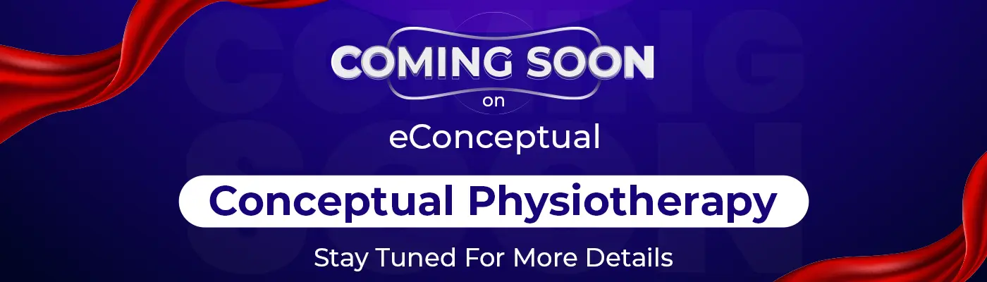 Coming-soon-banner-1400-400-copy-1-1