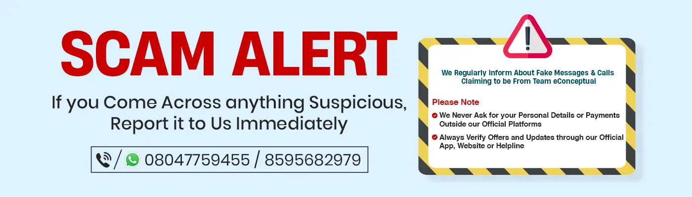Scam-copy-3