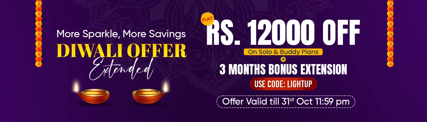 CM Diwali 2025 extended