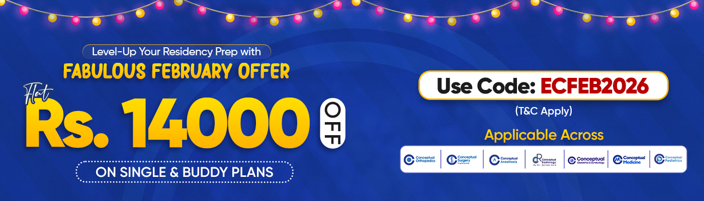 COMBO BUDDY PLAN web copy