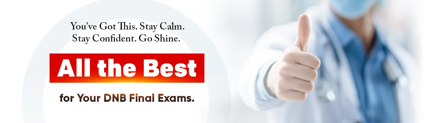 All the best copy