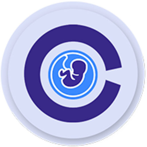 Conceptual OBG Icon